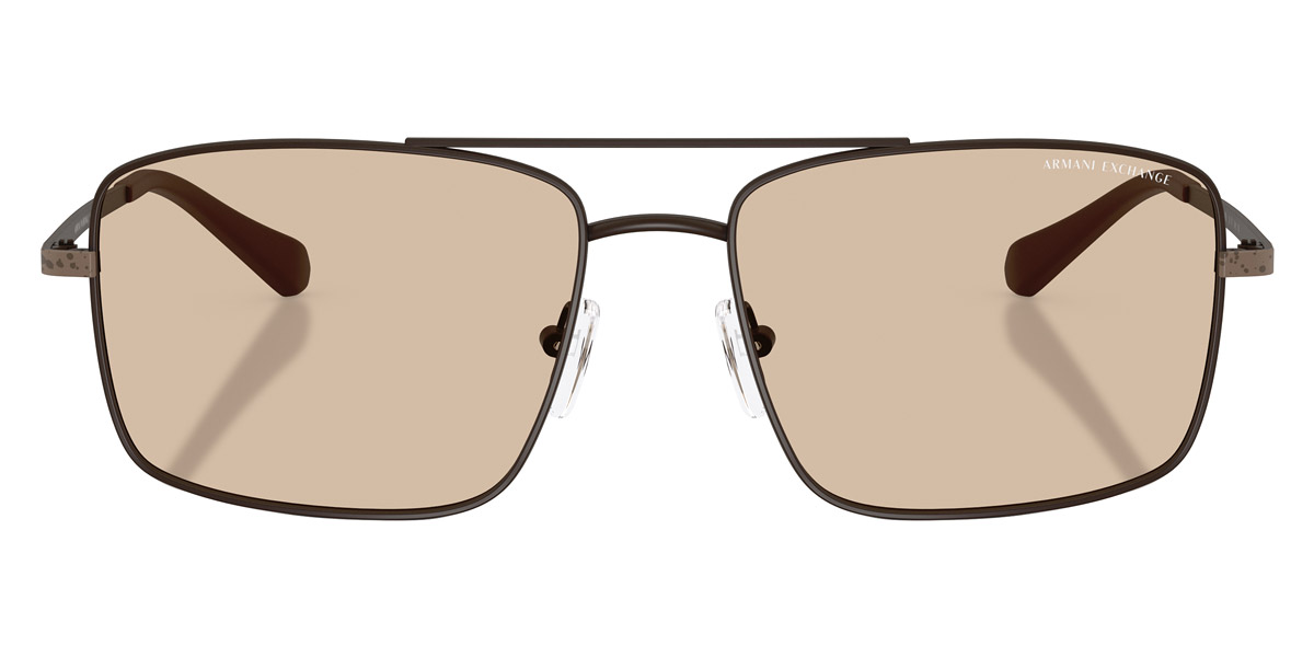 Armani Exchange™ - AX2054S
