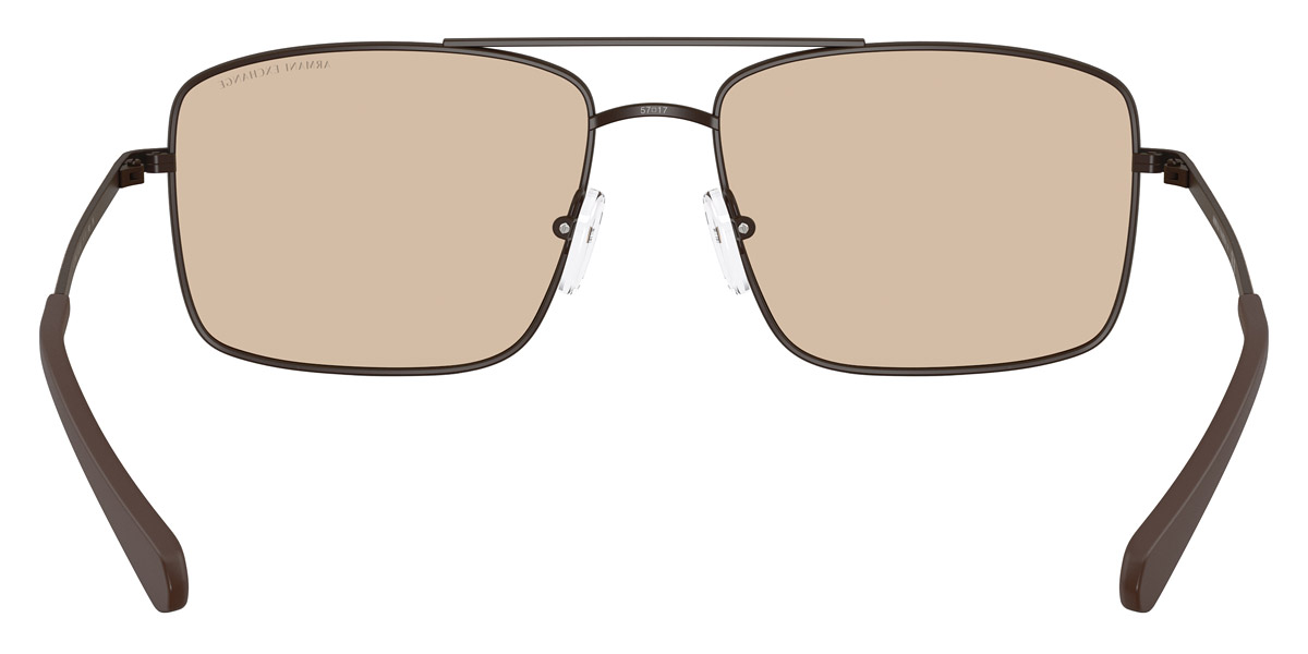 Armani Exchange™ - AX2054S