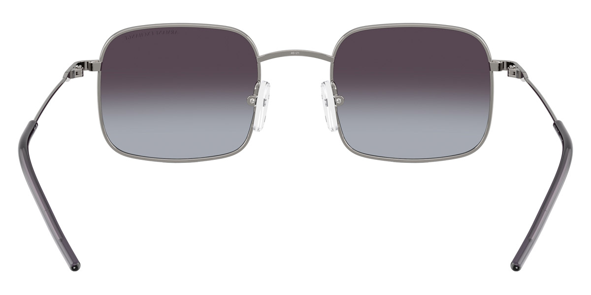 Armani Exchange™ - AX2055S