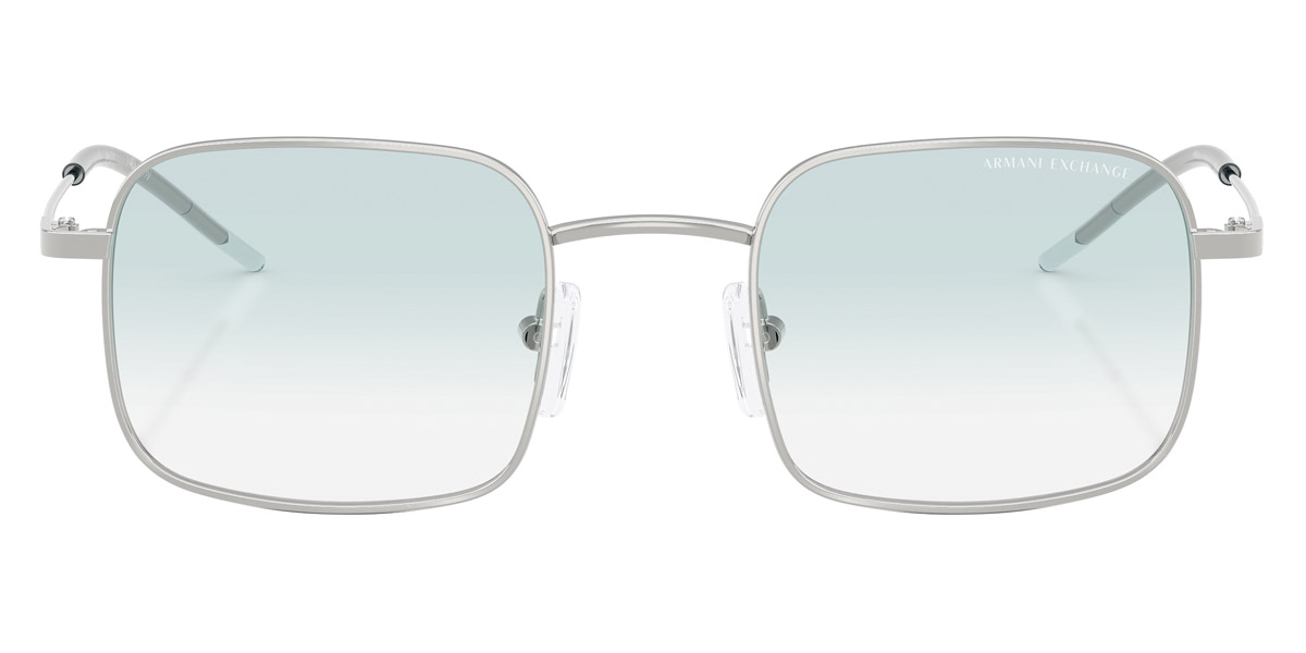 Armani Exchange™ - AX2055S