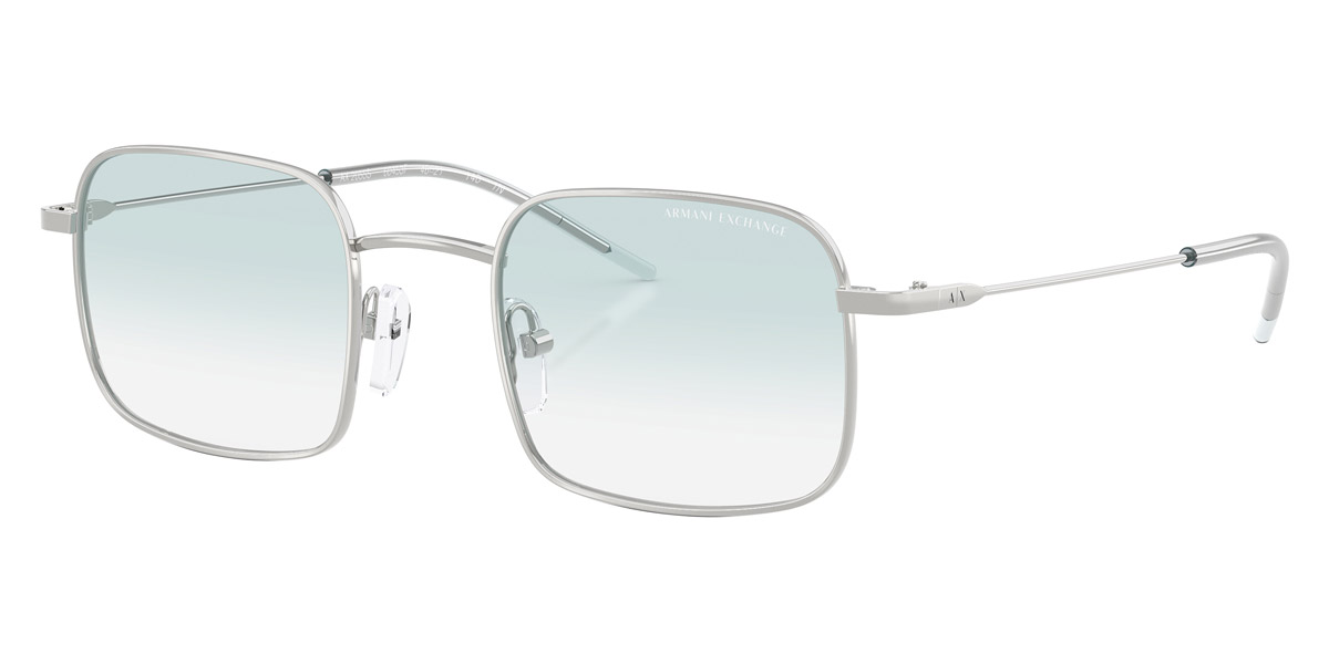 Armani Exchange™ - AX2055S