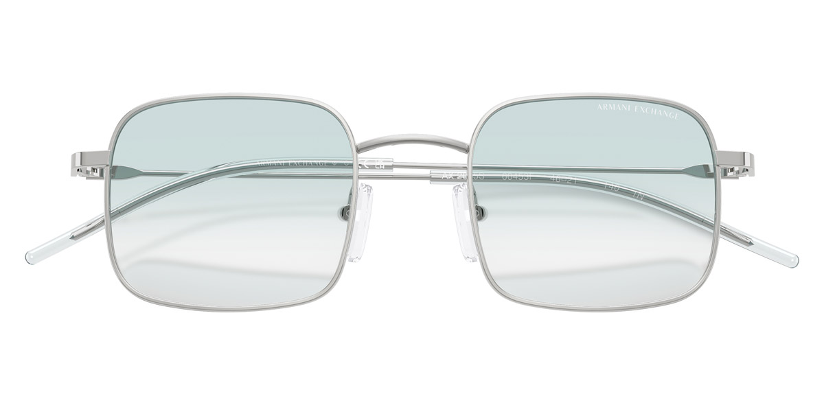 Armani Exchange™ - AX2055S