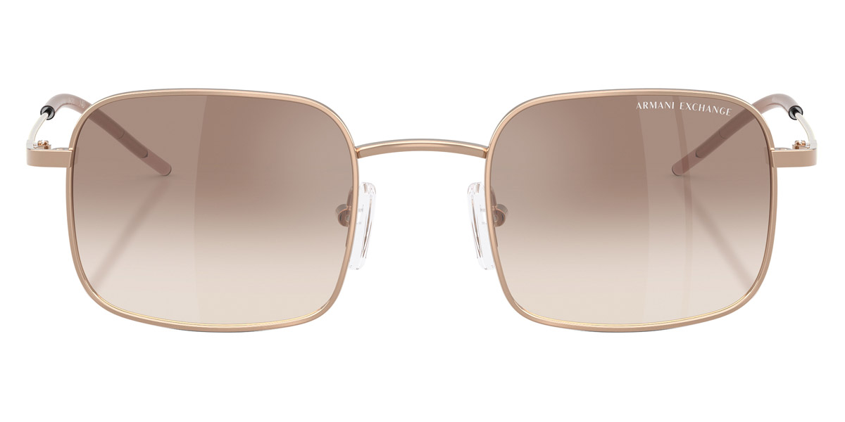 Armani Exchange™ - AX2055S
