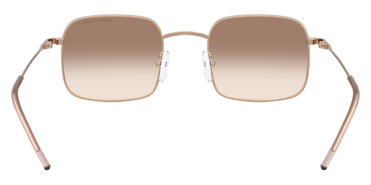 Armani Exchange™ - AX2055S