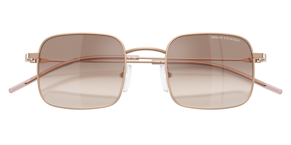 Armani Exchange™ - AX2055S