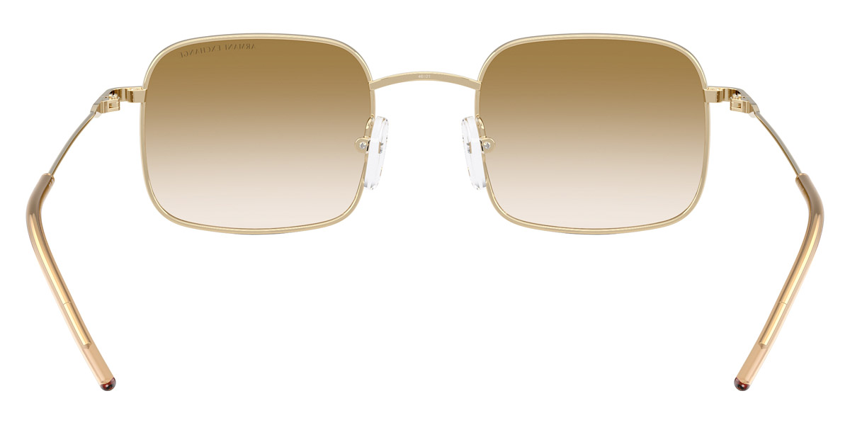 Armani Exchange™ - AX2055S
