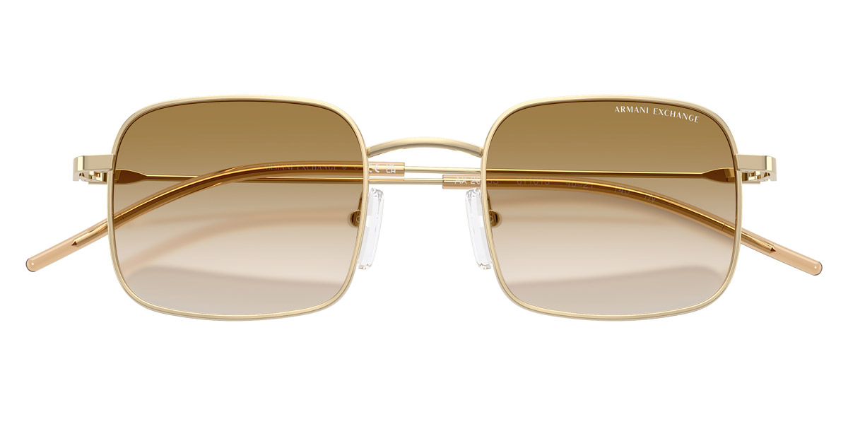 Armani Exchange™ - AX2055S