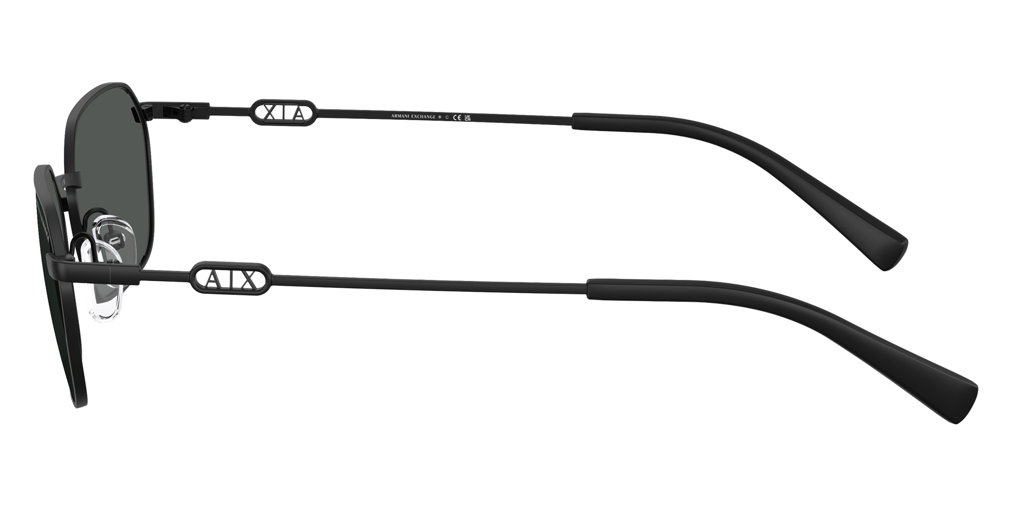 ARMANI EXCHANGE™ - AX2056S