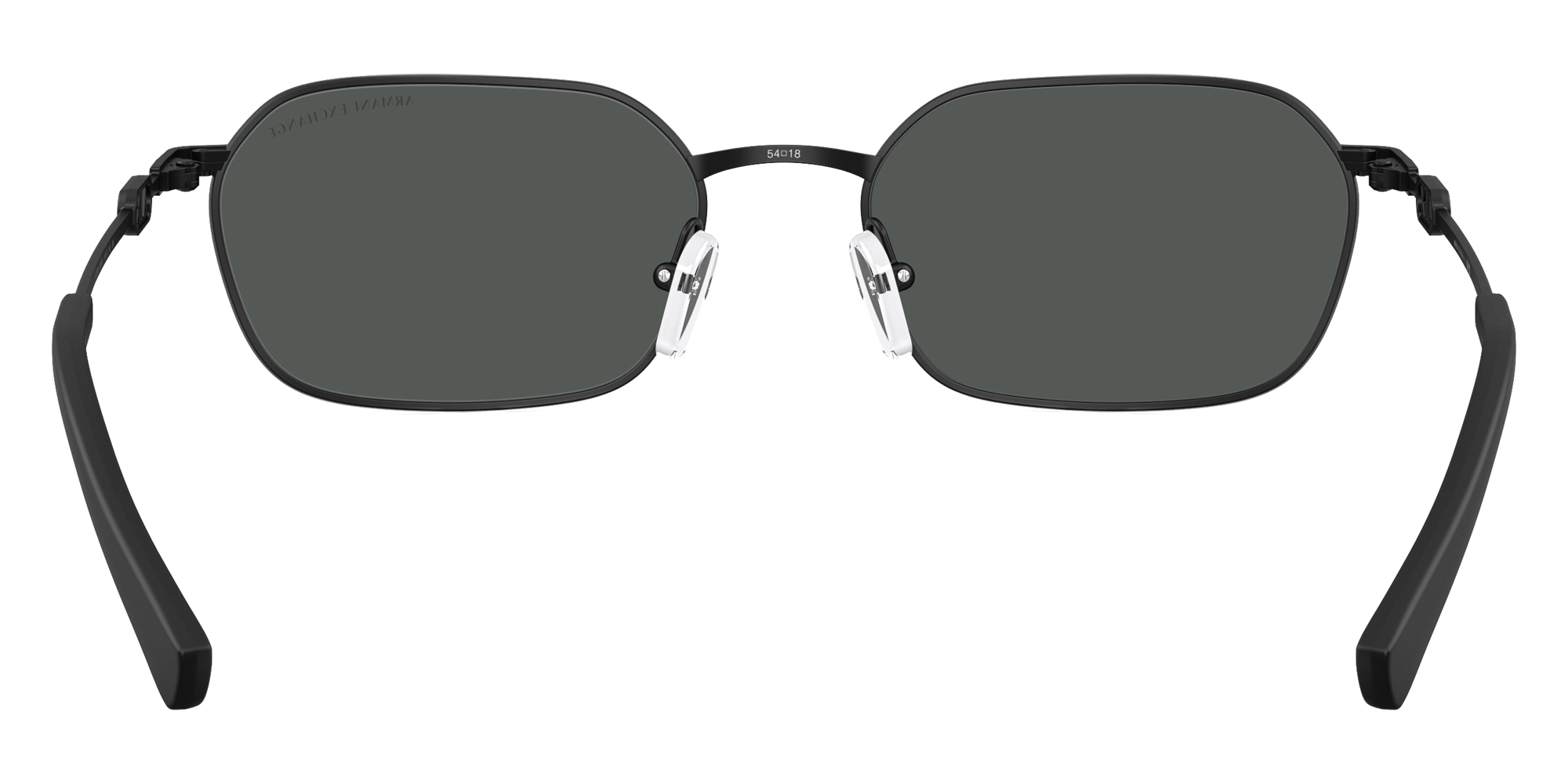 ARMANI EXCHANGE™ - AX2056S