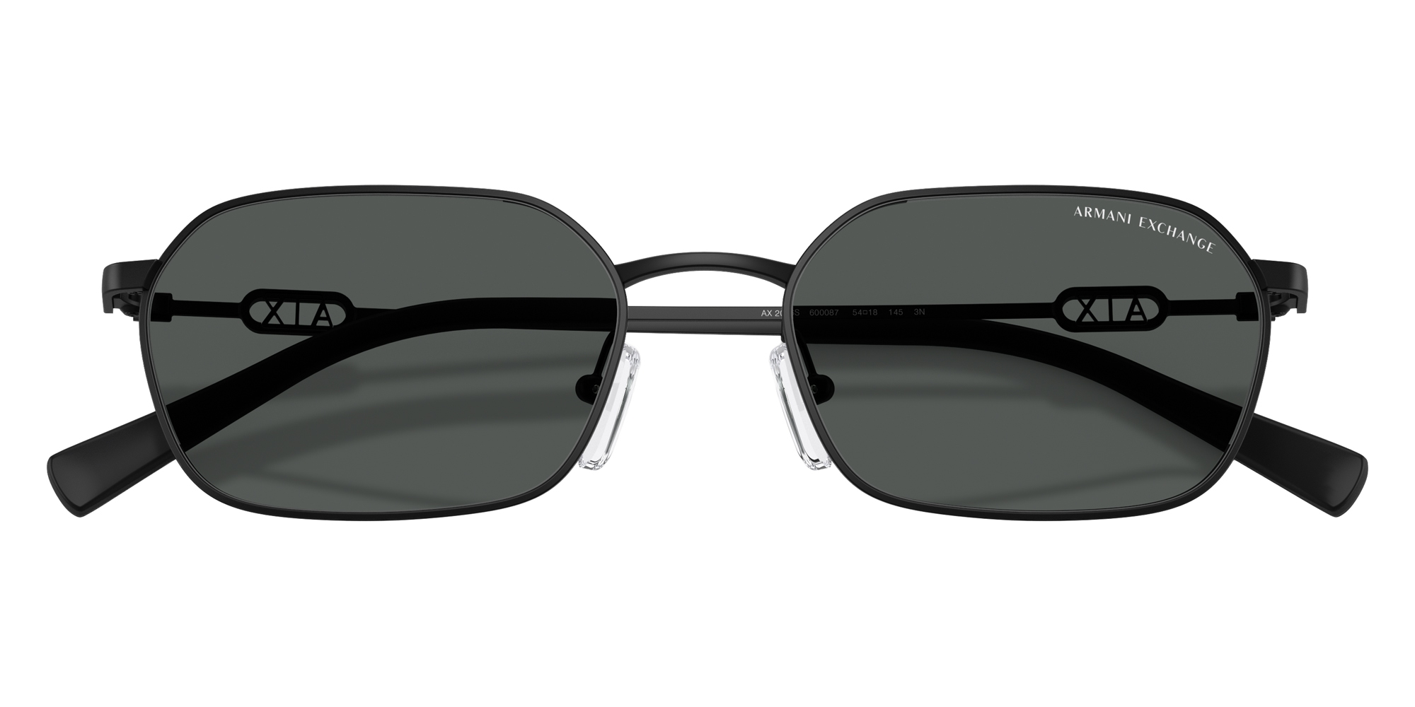 ARMANI EXCHANGE™ - AX2056S