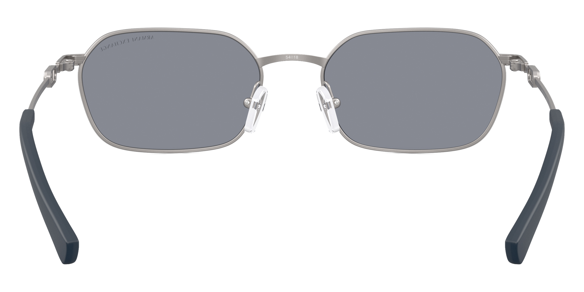 ARMANI EXCHANGE™ - AX2056S