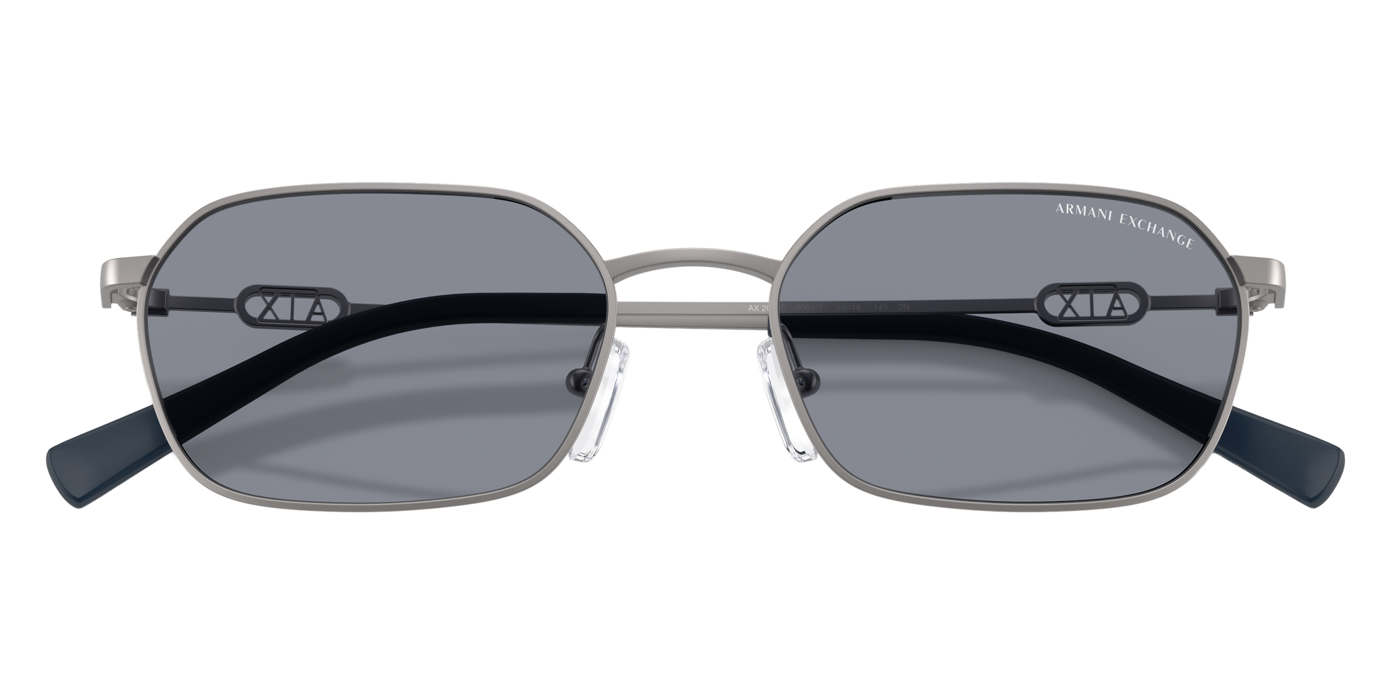 ARMANI EXCHANGE™ - AX2056S