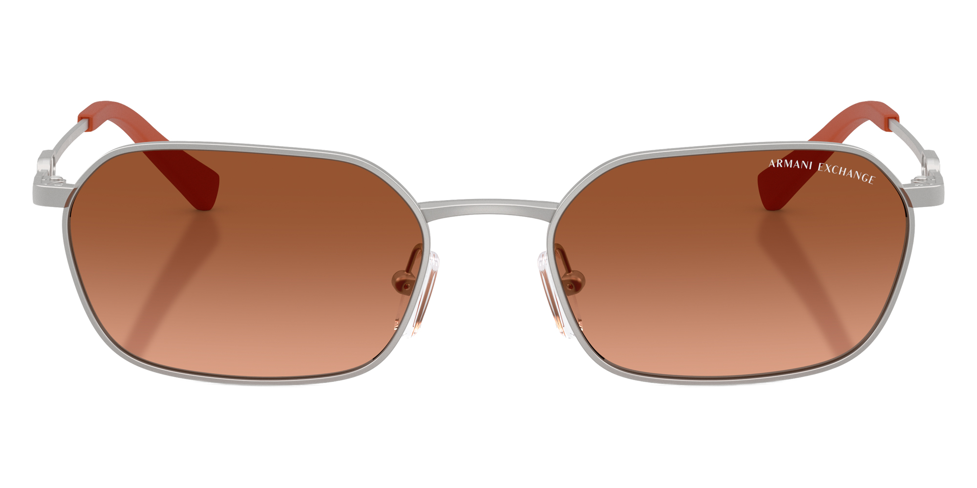 ARMANI EXCHANGE™ - AX2056S