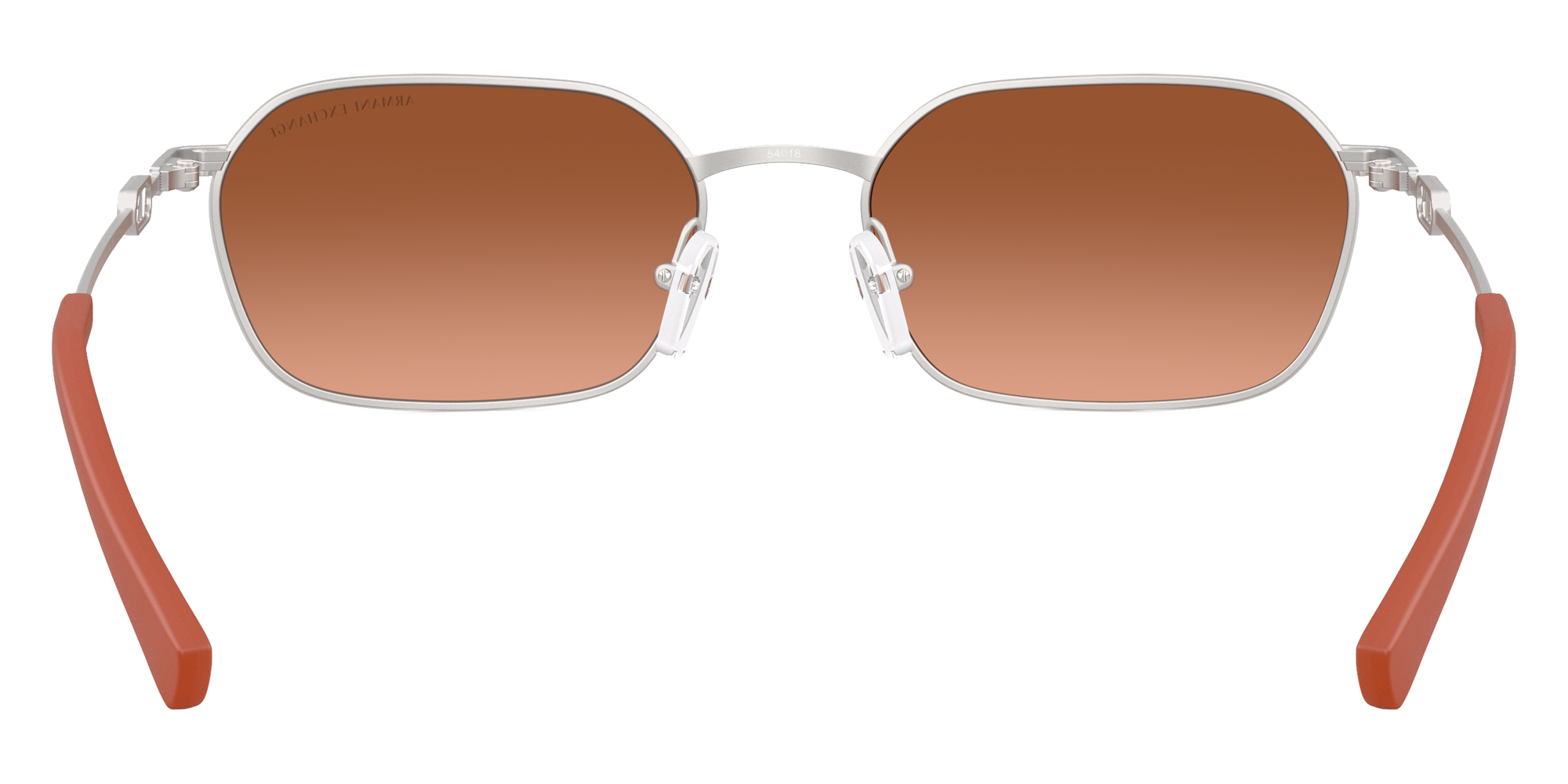 ARMANI EXCHANGE™ - AX2056S