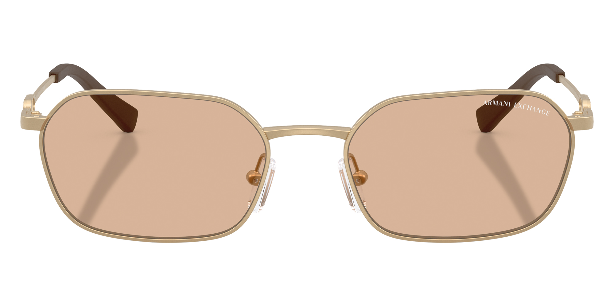 ARMANI EXCHANGE™ - AX2056S