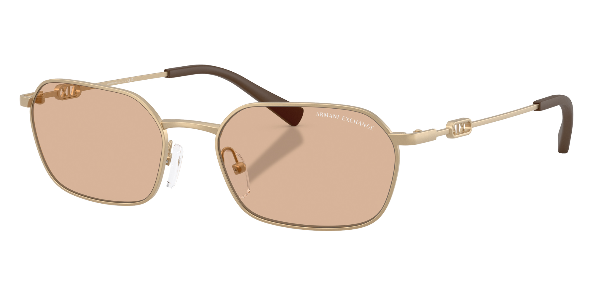 ARMANI EXCHANGE™ - AX2056S