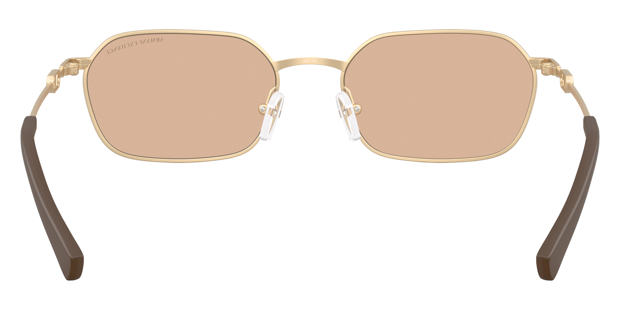 ARMANI EXCHANGE™ - AX2056S