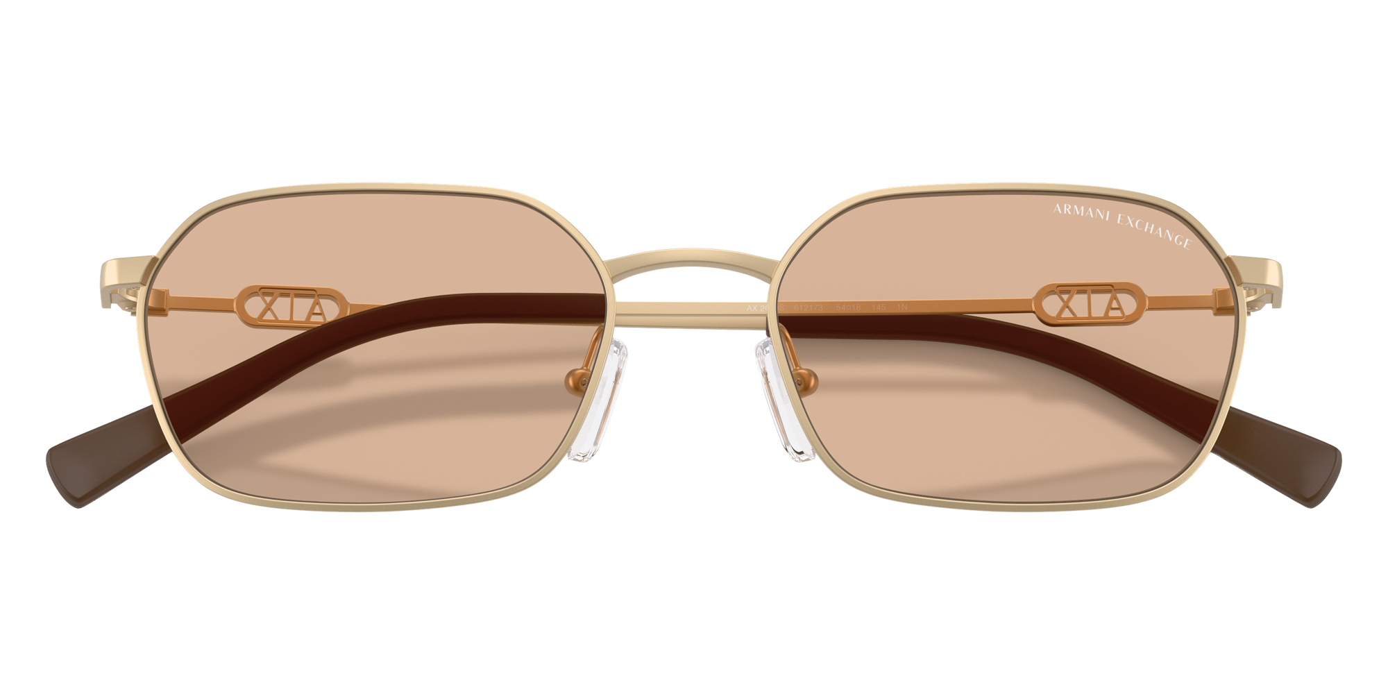 ARMANI EXCHANGE™ - AX2056S