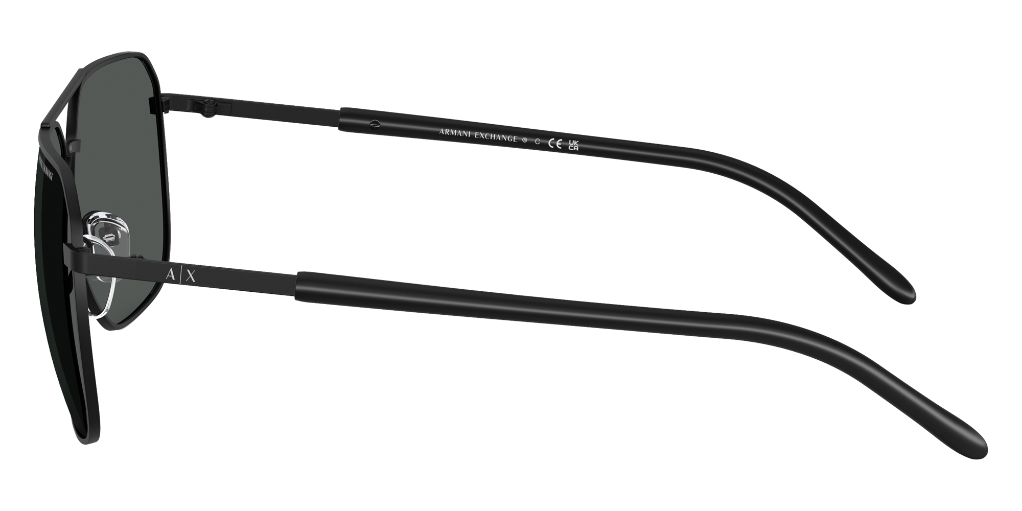 ARMANI EXCHANGE™ - AX2057S