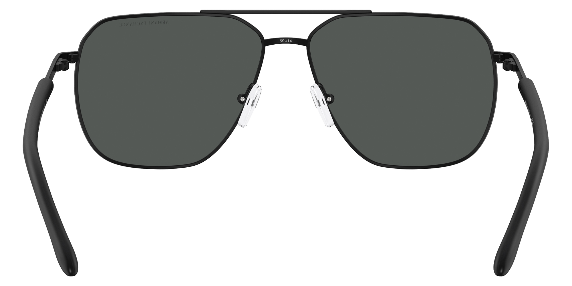 ARMANI EXCHANGE™ - AX2057S
