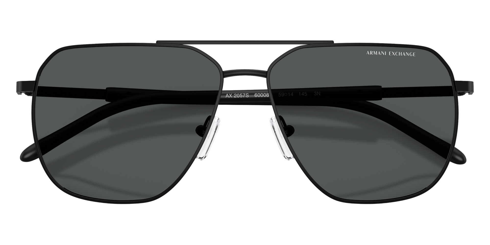 ARMANI EXCHANGE™ - AX2057S