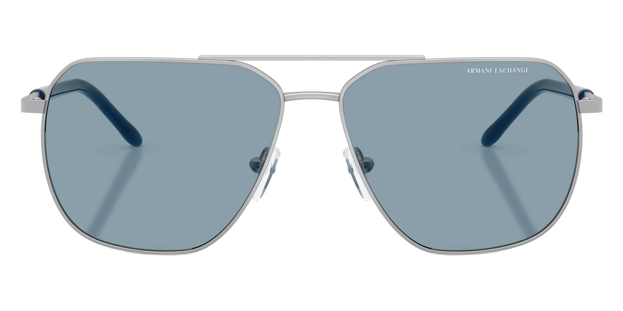 ARMANI EXCHANGE™ - AX2057S