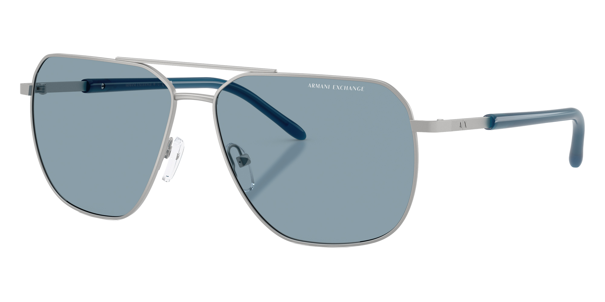 ARMANI EXCHANGE™ - AX2057S