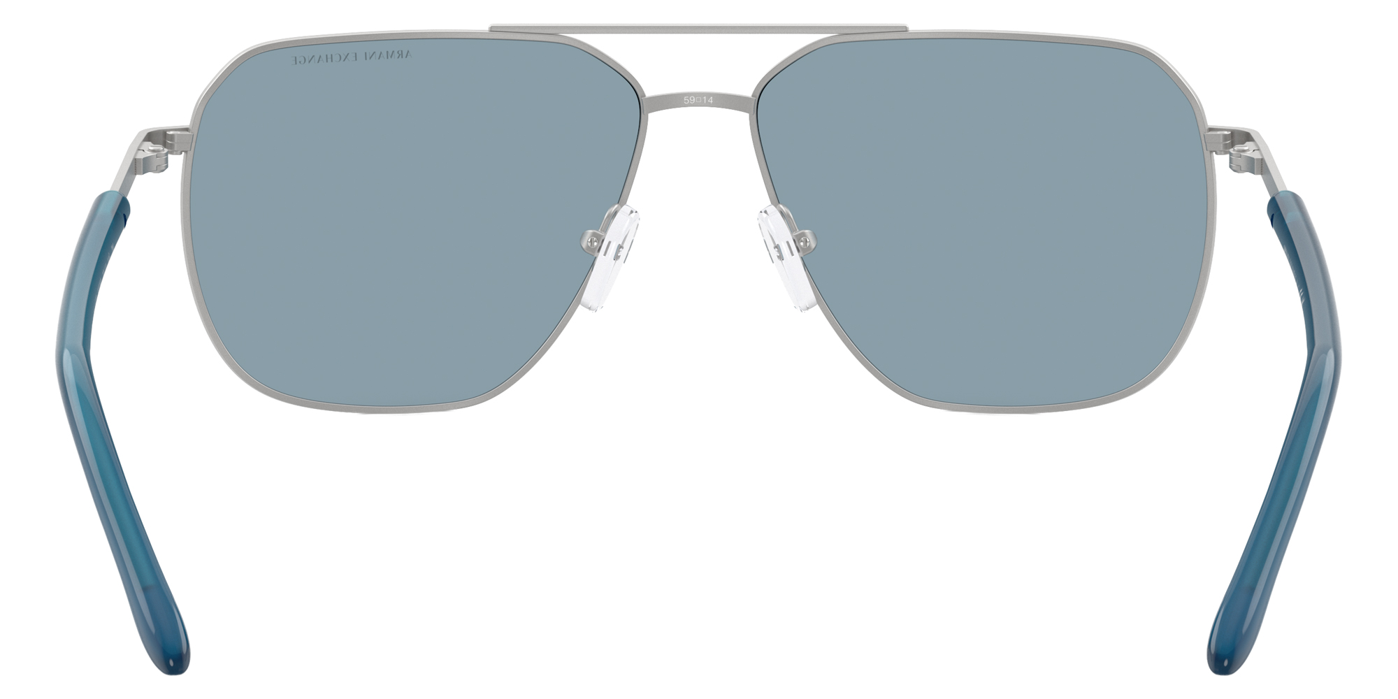 ARMANI EXCHANGE™ - AX2057S