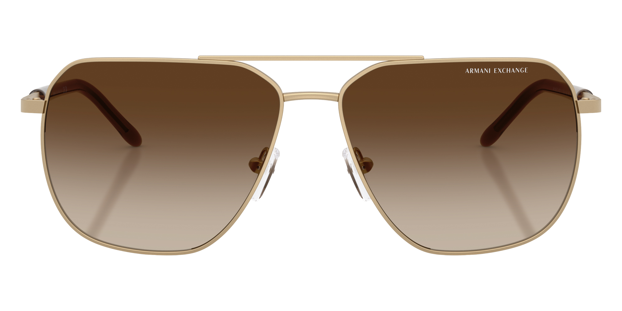 ARMANI EXCHANGE™ - AX2057S