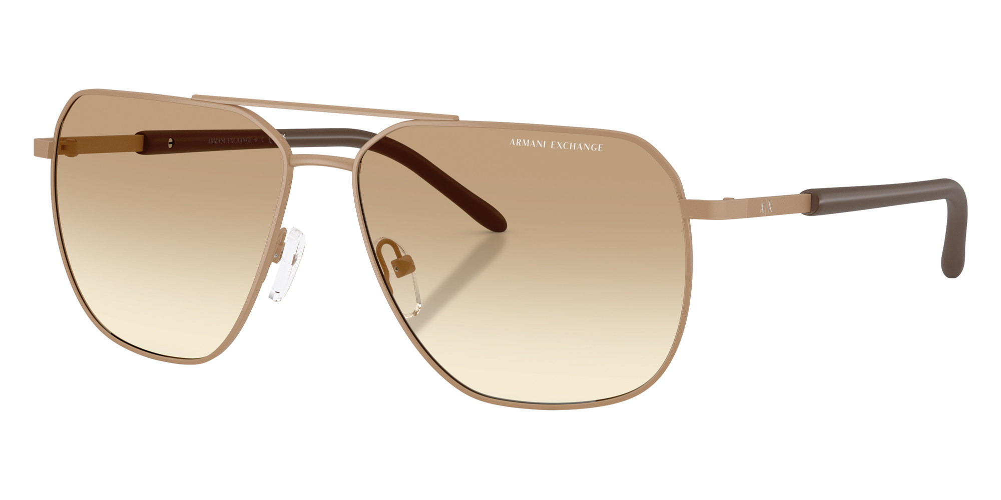 ARMANI EXCHANGE™ - AX2057S