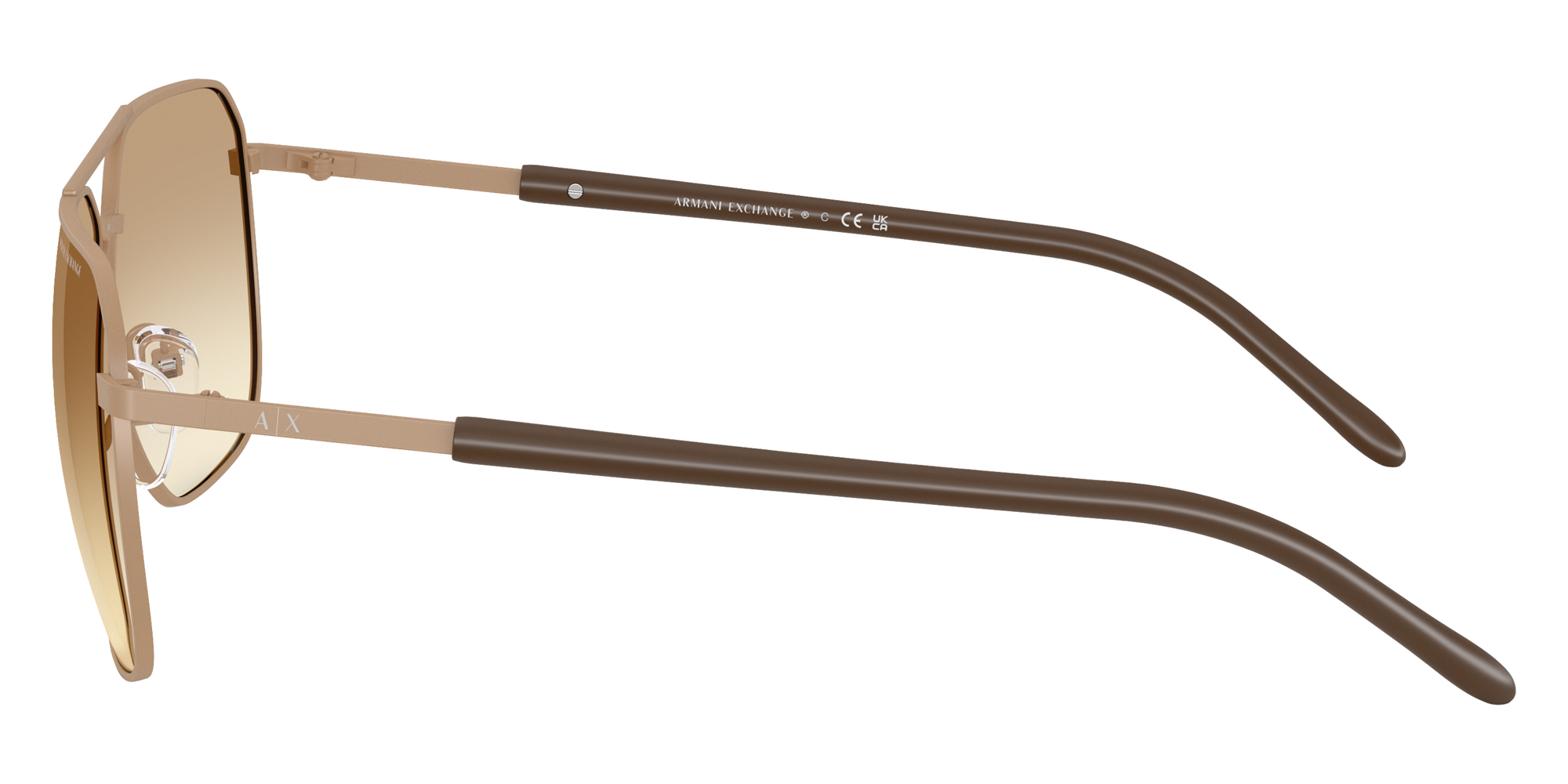 ARMANI EXCHANGE™ - AX2057S