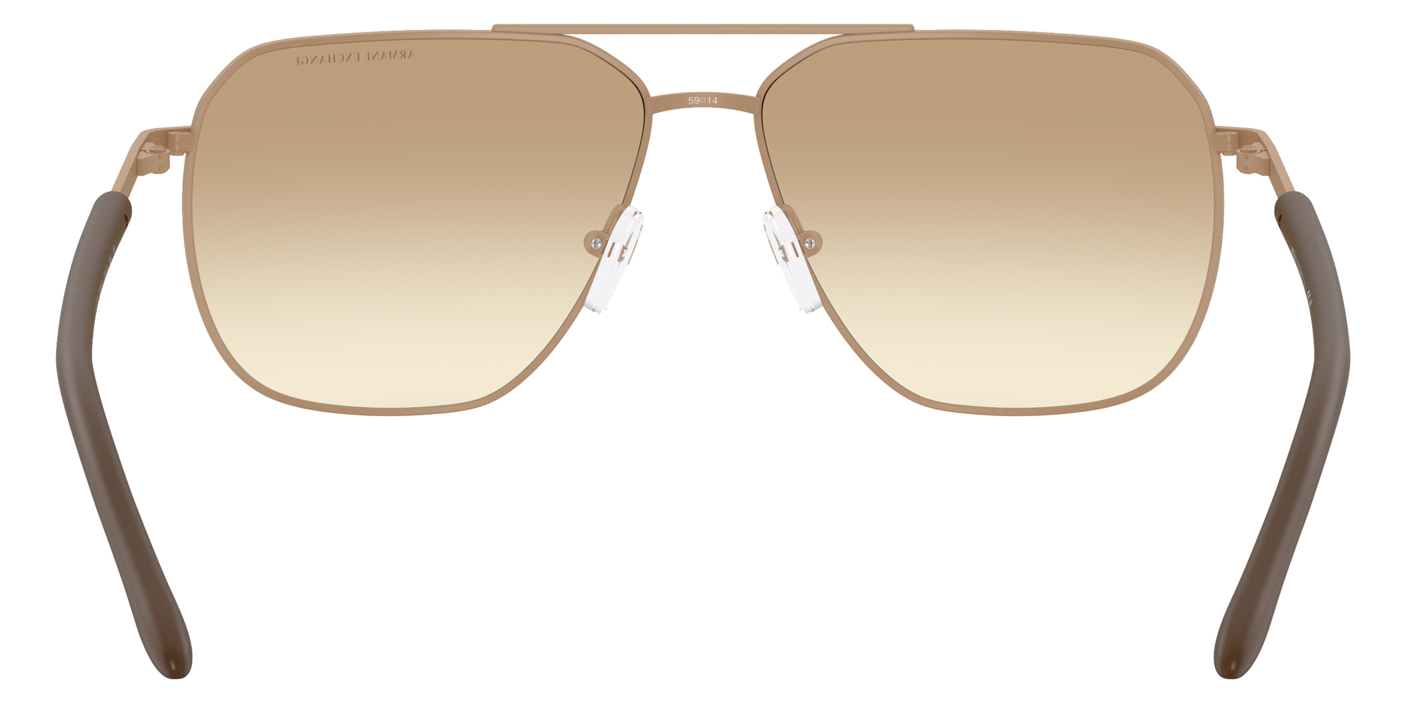 ARMANI EXCHANGE™ - AX2057S