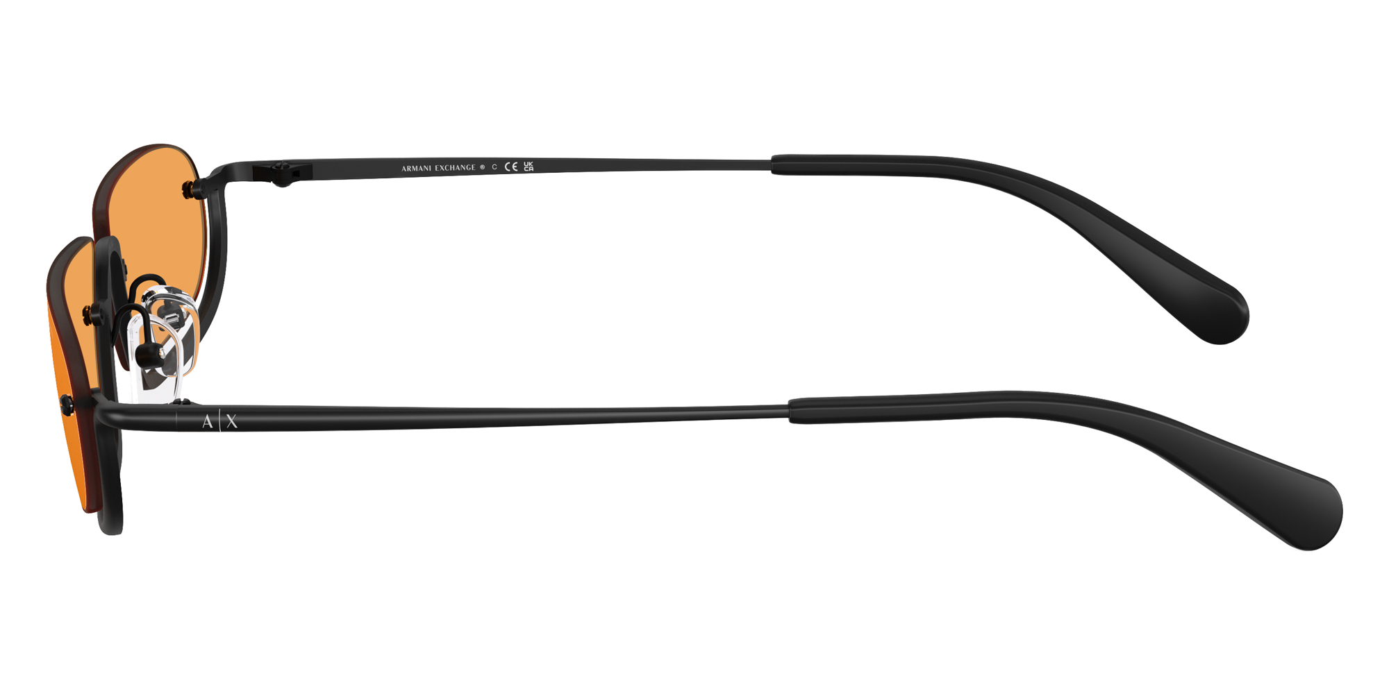 ARMANI EXCHANGE™ - AX2058S