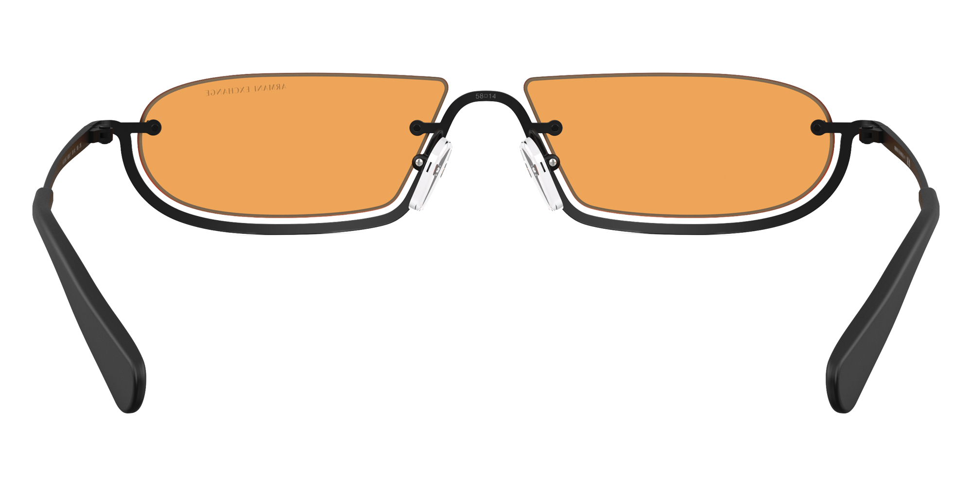 ARMANI EXCHANGE™ - AX2058S