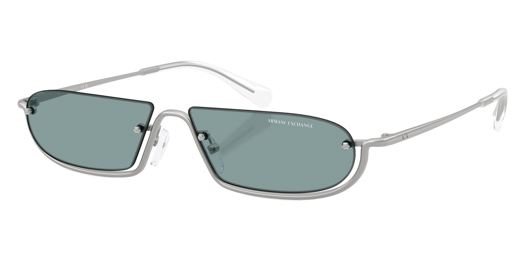 ARMANI EXCHANGE™ - AX2058S