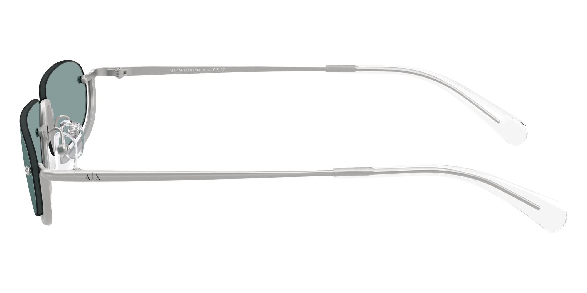 ARMANI EXCHANGE™ - AX2058S