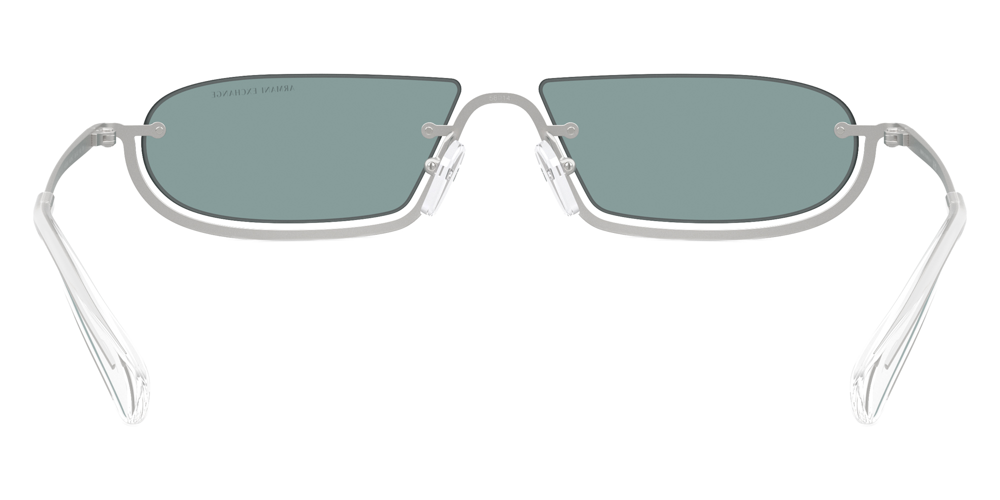 ARMANI EXCHANGE™ - AX2058S