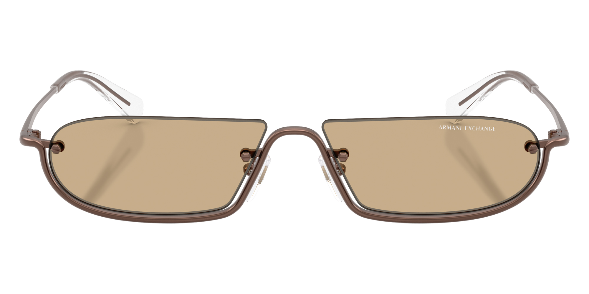 ARMANI EXCHANGE™ - AX2058S