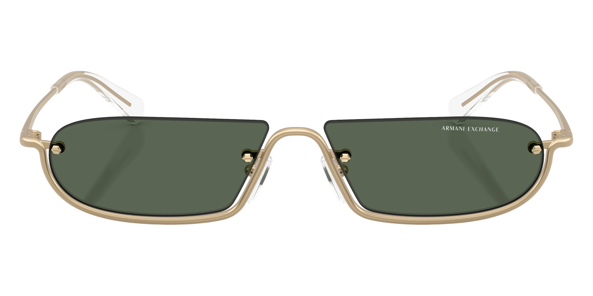 ARMANI EXCHANGE™ - AX2058S