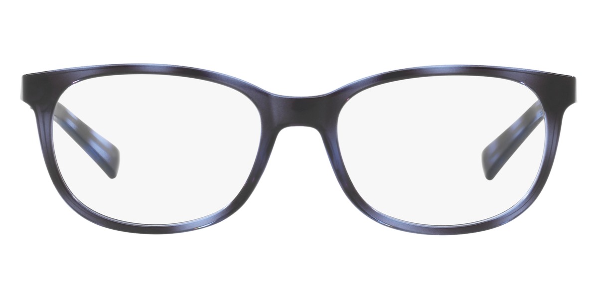 Armani Exchange™ - AX3005