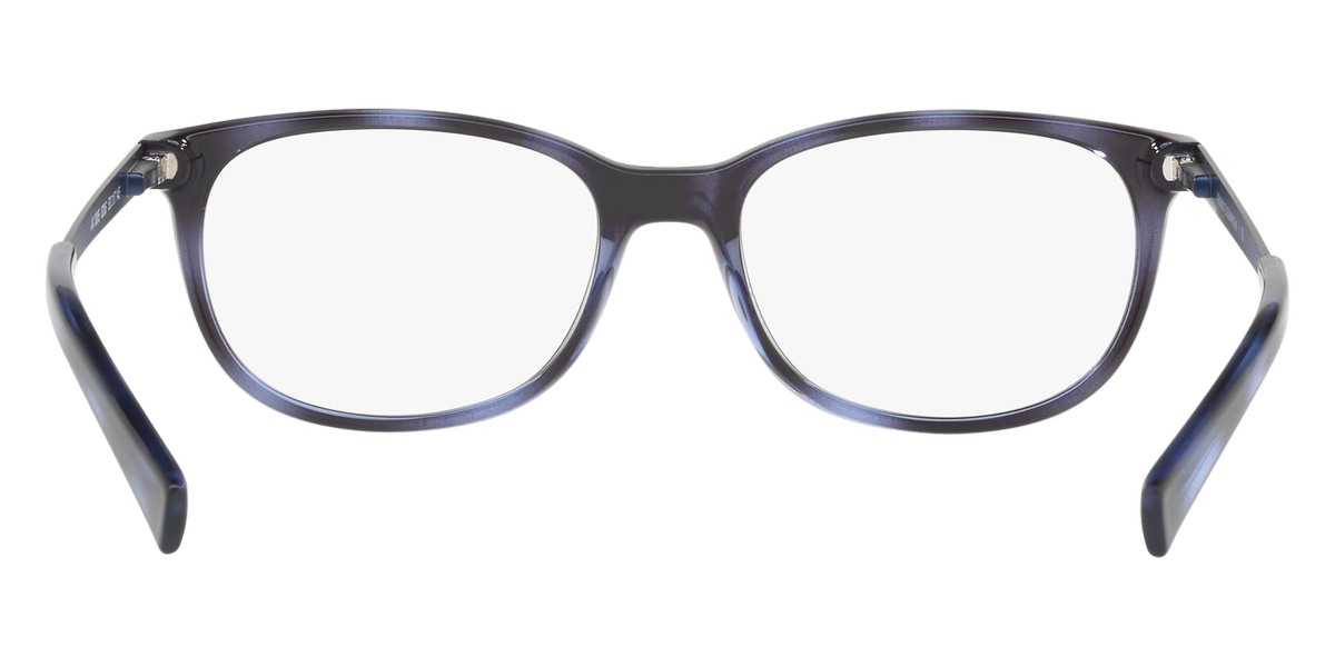 Armani Exchange™ - AX3005