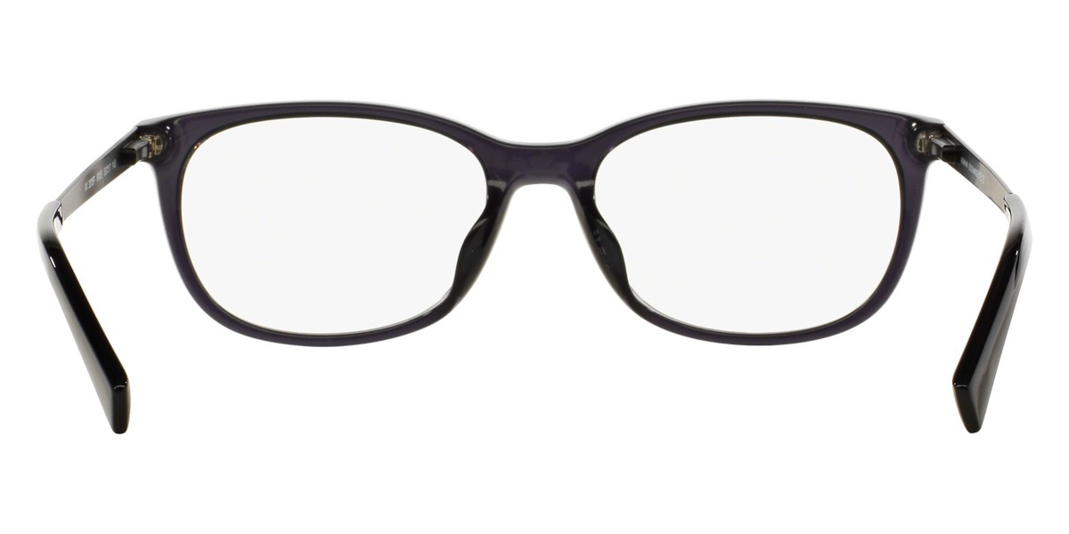 Armani Exchange™ - AX3005F