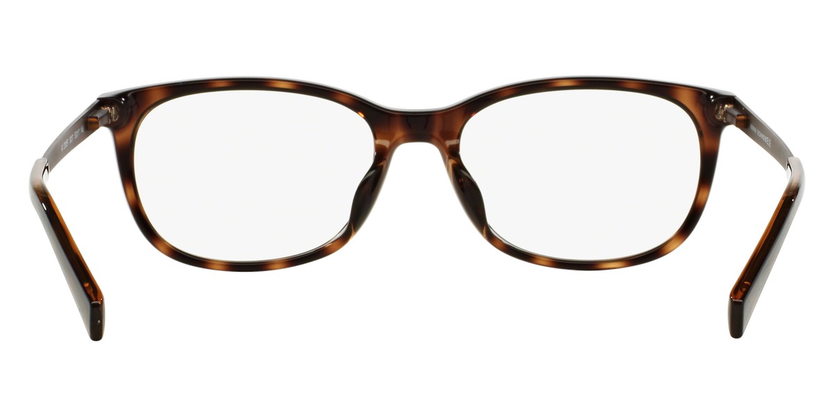 Armani Exchange™ - AX3005F