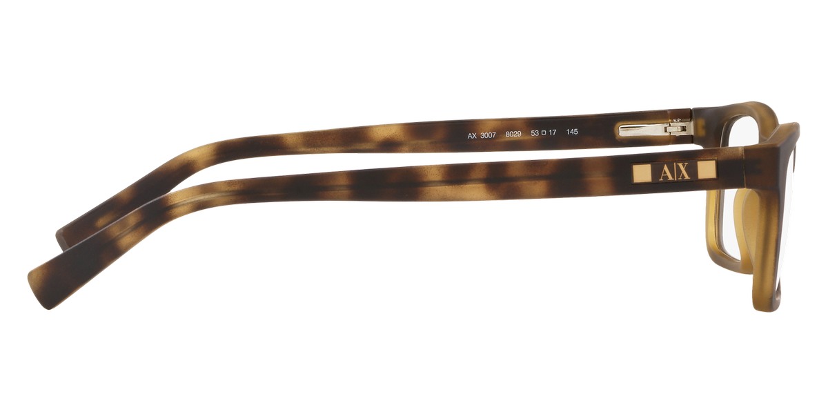 Armani Exchange™ - AX3007