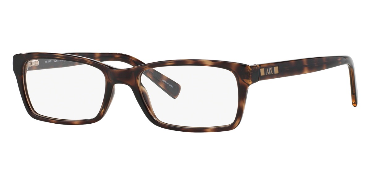 Armani Exchange™ - AX3007