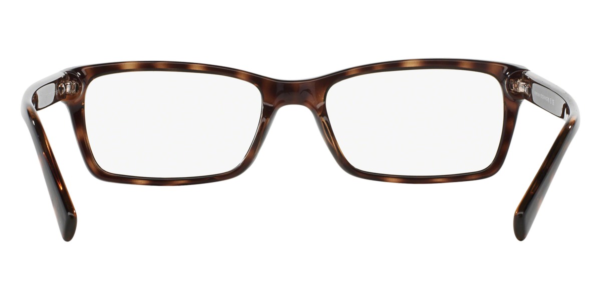 Armani Exchange™ - AX3007