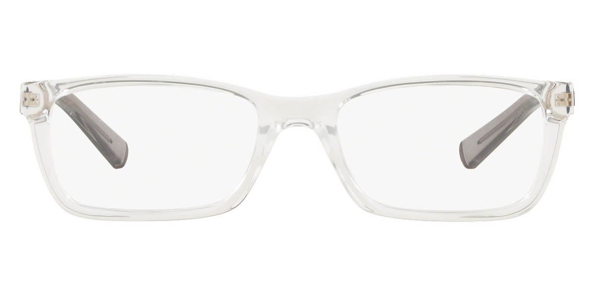 Armani Exchange™ - AX3007