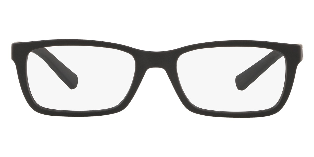 Armani Exchange™ - AX3007