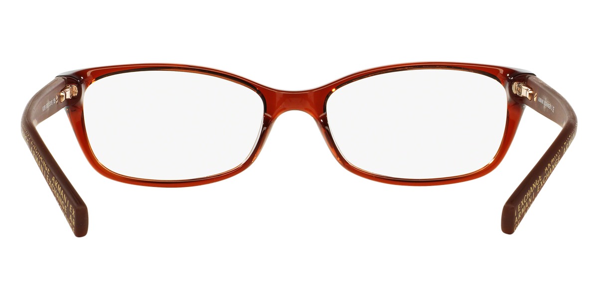 Armani Exchange™ - AX3009F