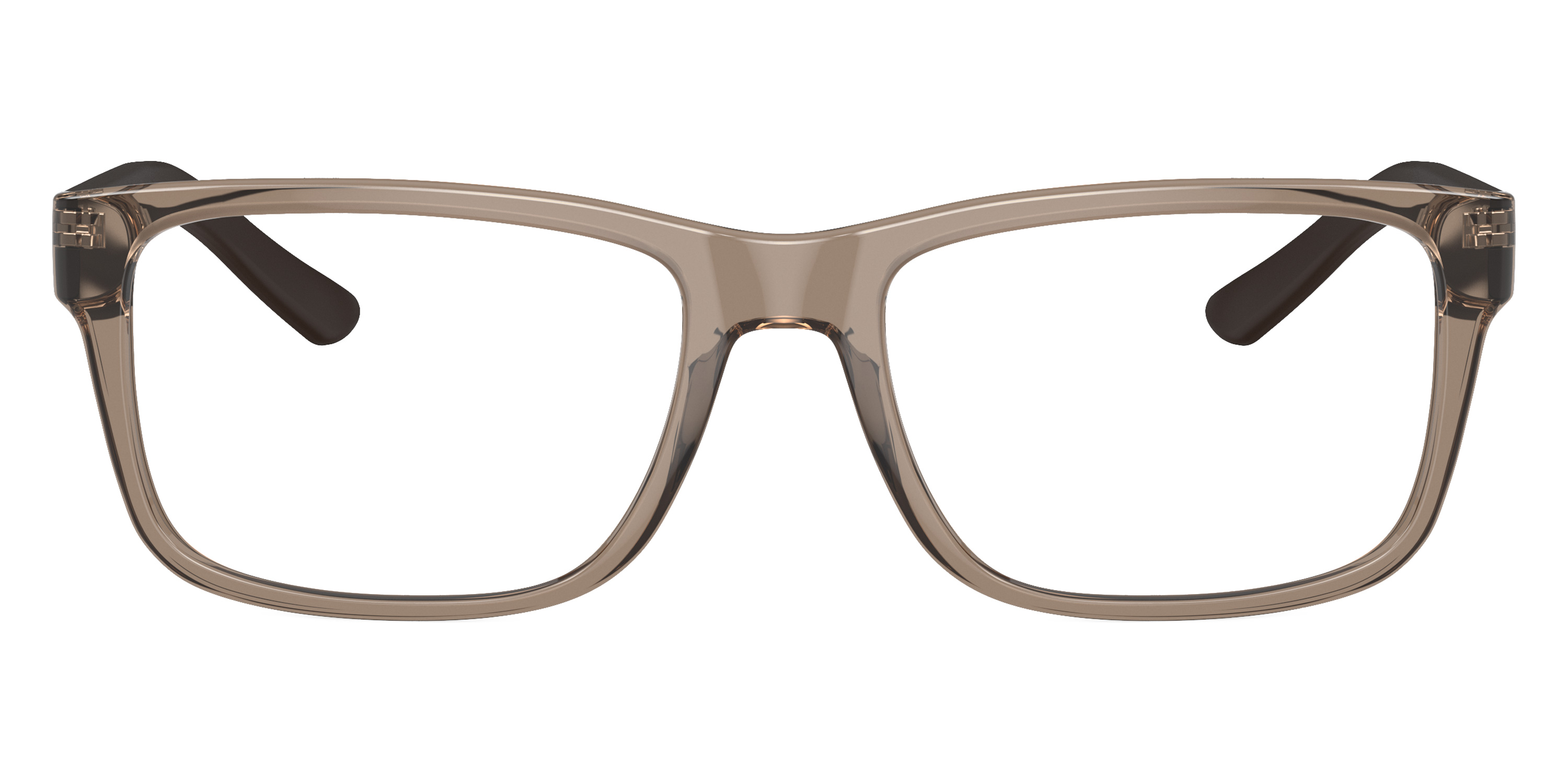 Armani Exchange™ - AX3016
